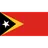 Timor-Leste U22