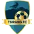 Tsirang