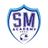 San Marino Academy U22