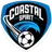 Coastal Spirit