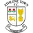 Athlone