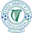 Finn Harps
