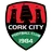 Cork City