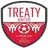 Treaty United
