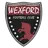 Wexford