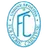 Folgore Caratese