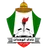 Al Wehdat
