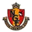 Nagoya Grampus