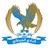 Al Faisaly