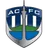 Auckland City