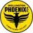Wellington Phoenix II