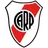 River Plate