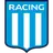 Racing Club