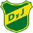 Defensa y Justicia