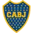 Boca Juniors