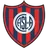 San Lorenzo