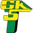 Górnik Łęczna