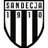 Sandecja Nowy Sącz