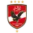 Al Ahly