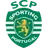 Sporting CP II