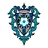 Avispa Fukuoka