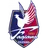 Okayama