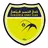 Al Hussein