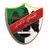 Al Ahli