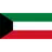 Kuwait