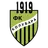 Kolubara