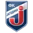 Jagodina