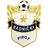 Radnički Pirot