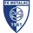 Metalac GM