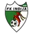 Inđija