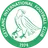 Geylang International