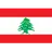 Lebanon