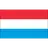 Luxembourg