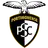 Portimonense