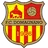 Domagnano