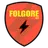 Folgore