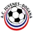 Juvenes / Dogana