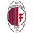 Fiorentino