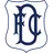 Dundee FC