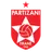 Partizani Tirana