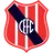 Central Esp.