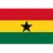 Ghana