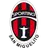 Sporting San Miguelito