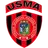 USM Alger