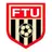 Flint Town United