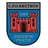 Ruthin Town